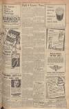 Bath Chronicle and Weekly Gazette Saturday 22 September 1945 Page 3