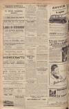 Bath Chronicle and Weekly Gazette Saturday 22 September 1945 Page 4