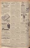 Bath Chronicle and Weekly Gazette Saturday 22 September 1945 Page 6