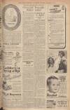 Bath Chronicle and Weekly Gazette Saturday 22 September 1945 Page 7