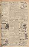 Bath Chronicle and Weekly Gazette Saturday 06 October 1945 Page 7