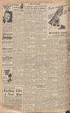 Bath Chronicle and Weekly Gazette Saturday 01 December 1945 Page 2