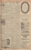 Bath Chronicle and Weekly Gazette Saturday 01 December 1945 Page 3