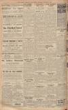 Bath Chronicle and Weekly Gazette Saturday 01 December 1945 Page 4