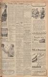 Bath Chronicle and Weekly Gazette Saturday 01 December 1945 Page 5