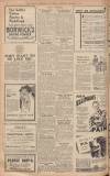 Bath Chronicle and Weekly Gazette Saturday 01 December 1945 Page 6