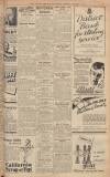 Bath Chronicle and Weekly Gazette Saturday 01 December 1945 Page 9