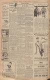 Bath Chronicle and Weekly Gazette Saturday 08 December 1945 Page 2