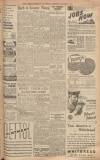 Bath Chronicle and Weekly Gazette Saturday 08 December 1945 Page 3