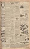 Bath Chronicle and Weekly Gazette Saturday 08 December 1945 Page 9