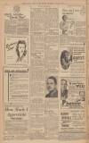 Bath Chronicle and Weekly Gazette Saturday 05 January 1946 Page 6