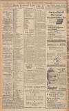 Bath Chronicle and Weekly Gazette Saturday 05 January 1946 Page 10