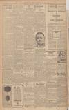 Bath Chronicle and Weekly Gazette Saturday 05 January 1946 Page 12