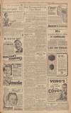 Bath Chronicle and Weekly Gazette Saturday 19 January 1946 Page 7