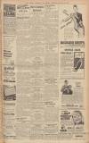 Bath Chronicle and Weekly Gazette Saturday 19 January 1946 Page 9