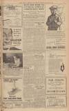 Bath Chronicle and Weekly Gazette Saturday 26 January 1946 Page 7