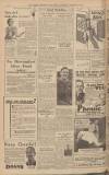 Bath Chronicle and Weekly Gazette Saturday 16 February 1946 Page 6