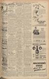 Bath Chronicle and Weekly Gazette Saturday 16 February 1946 Page 9