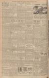 Bath Chronicle and Weekly Gazette Saturday 16 February 1946 Page 12