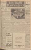 Bath Chronicle and Weekly Gazette Saturday 23 February 1946 Page 1