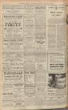 Bath Chronicle and Weekly Gazette Saturday 23 February 1946 Page 4