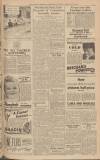 Bath Chronicle and Weekly Gazette Saturday 23 February 1946 Page 7