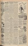 Bath Chronicle and Weekly Gazette Saturday 23 February 1946 Page 9