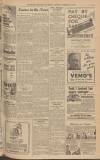 Bath Chronicle and Weekly Gazette Saturday 23 February 1946 Page 11