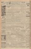Bath Chronicle and Weekly Gazette Saturday 02 March 1946 Page 2