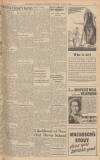 Bath Chronicle and Weekly Gazette Saturday 02 March 1946 Page 3