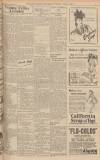 Bath Chronicle and Weekly Gazette Saturday 02 March 1946 Page 5
