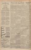 Bath Chronicle and Weekly Gazette Saturday 02 March 1946 Page 10