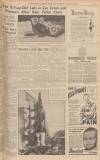 Bath Chronicle and Weekly Gazette Saturday 02 March 1946 Page 11