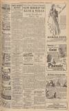 Bath Chronicle and Weekly Gazette Saturday 02 March 1946 Page 13