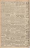 Bath Chronicle and Weekly Gazette Saturday 02 March 1946 Page 16