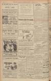 Bath Chronicle and Weekly Gazette Saturday 16 March 1946 Page 4