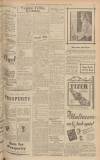 Bath Chronicle and Weekly Gazette Saturday 16 March 1946 Page 5