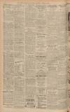 Bath Chronicle and Weekly Gazette Saturday 16 March 1946 Page 8
