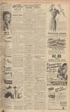 Bath Chronicle and Weekly Gazette Saturday 16 March 1946 Page 9