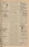 Bath Chronicle and Weekly Gazette Saturday 16 March 1946 Page 11