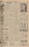 Bath Chronicle and Weekly Gazette Saturday 30 March 1946 Page 5