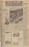 Bath Chronicle and Weekly Gazette Saturday 06 April 1946 Page 1