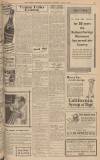 Bath Chronicle and Weekly Gazette Saturday 06 April 1946 Page 5