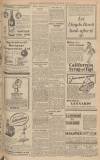 Bath Chronicle and Weekly Gazette Saturday 13 April 1946 Page 7