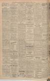 Bath Chronicle and Weekly Gazette Saturday 27 April 1946 Page 8