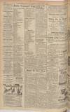 Bath Chronicle and Weekly Gazette Saturday 04 May 1946 Page 10