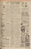 Bath Chronicle and Weekly Gazette Saturday 11 May 1946 Page 9