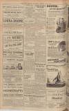 Bath Chronicle and Weekly Gazette Saturday 18 May 1946 Page 4