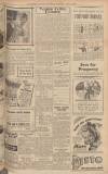 Bath Chronicle and Weekly Gazette Saturday 18 May 1946 Page 5