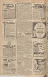 Bath Chronicle and Weekly Gazette Saturday 18 May 1946 Page 6